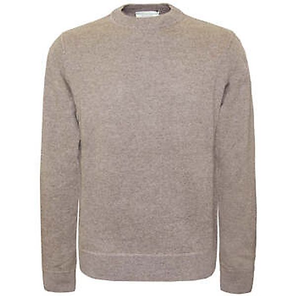 Filippo De Laurentis  Pullover - günstig online kaufen