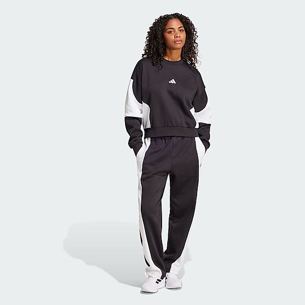 adidas Sportswear Trainingsanzug LAZIDAY TRAININGSANZUG günstig online kaufen