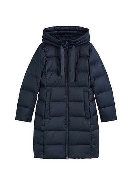 Marc O'Polo Steppjacke günstig online kaufen