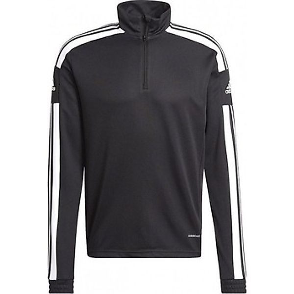 adidas  Sweatshirt SQ21 TR TOP  BLACK GK9562 günstig online kaufen