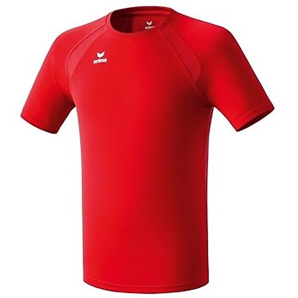 Erima  T-Shirt 808203 günstig online kaufen