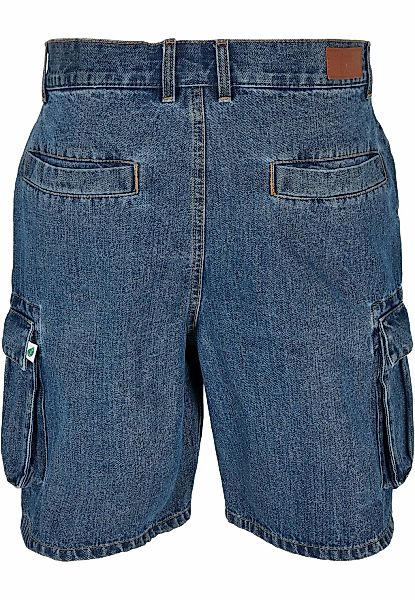 URBAN CLASSICS Cargoshorts Urban Classics Herren günstig online kaufen