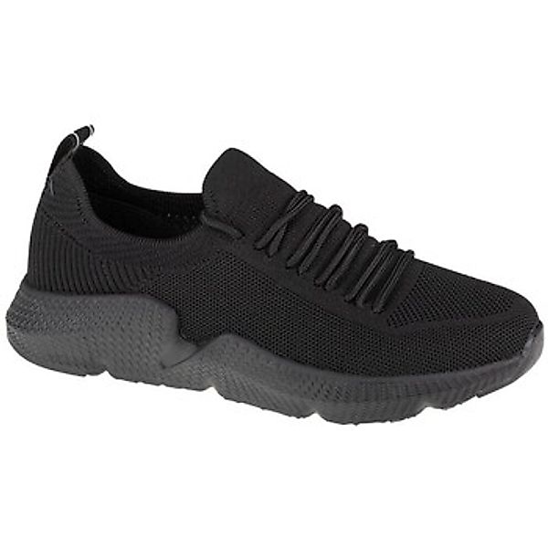 Big Star  Sneaker DD274579 günstig online kaufen