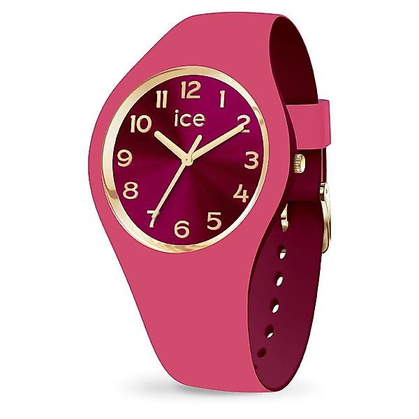 ice-watch Quarzuhr ICE duo chic günstig online kaufen