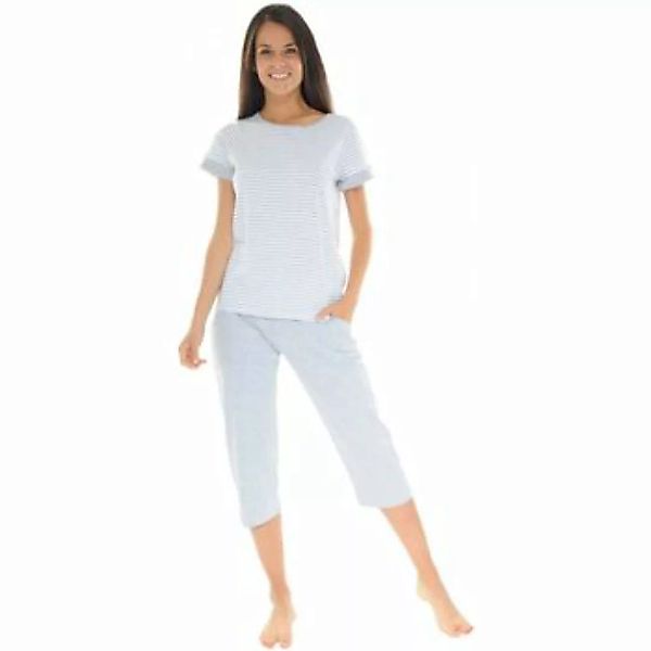 Christian Cane  Pyjamas/ Nachthemden VERONIKA günstig online kaufen