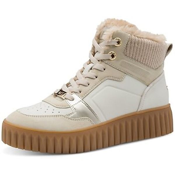 Marco Tozzi  Sneaker feel me 2-26211-45-402 günstig online kaufen