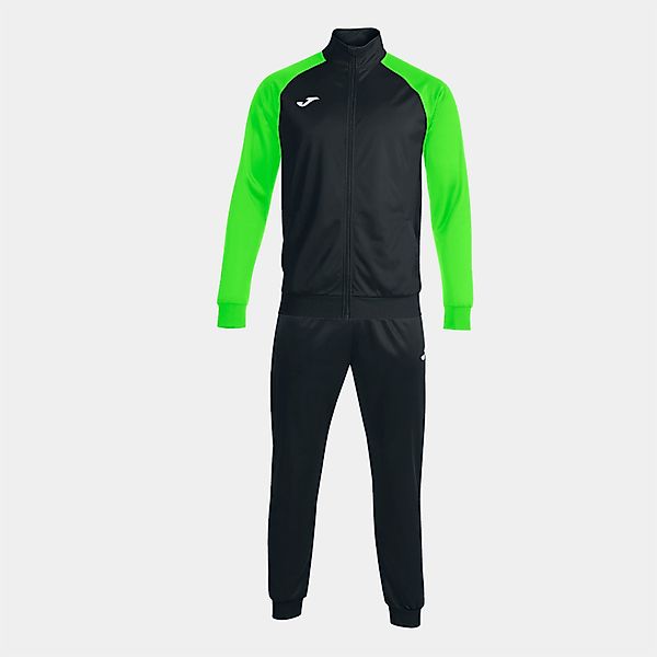 Joma Trainingsanzug Academy IV Tracksuit günstig online kaufen