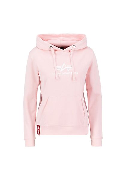 Alpha Industries Hoodie Alpha Industries Women günstig online kaufen