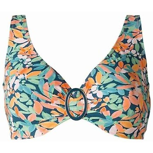 Pomm'poire  Bikini Maillot de bain 2 pièces femme  Fizz günstig online kaufen