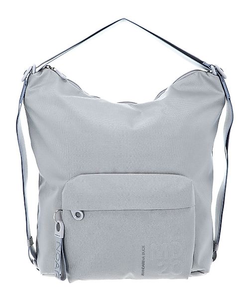 Mandarina Duck Rucksack Hobo / Backpack günstig online kaufen