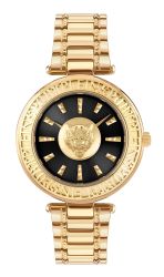 PHILIPP PLEIN Quarzuhr PSCEA0324 günstig online kaufen