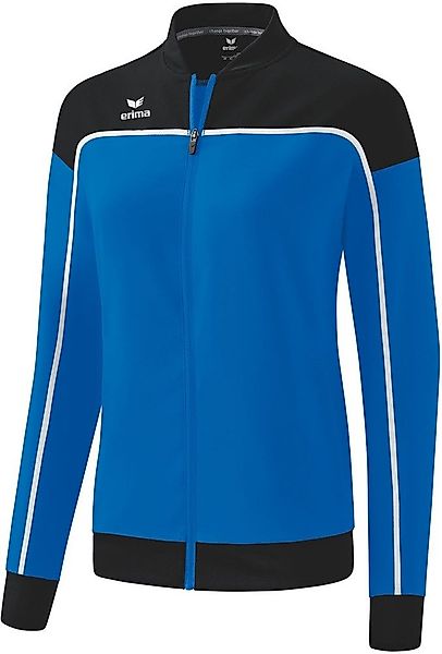 Erima Trainingsjacke Change By Erima Präsentationsjacke günstig online kaufen