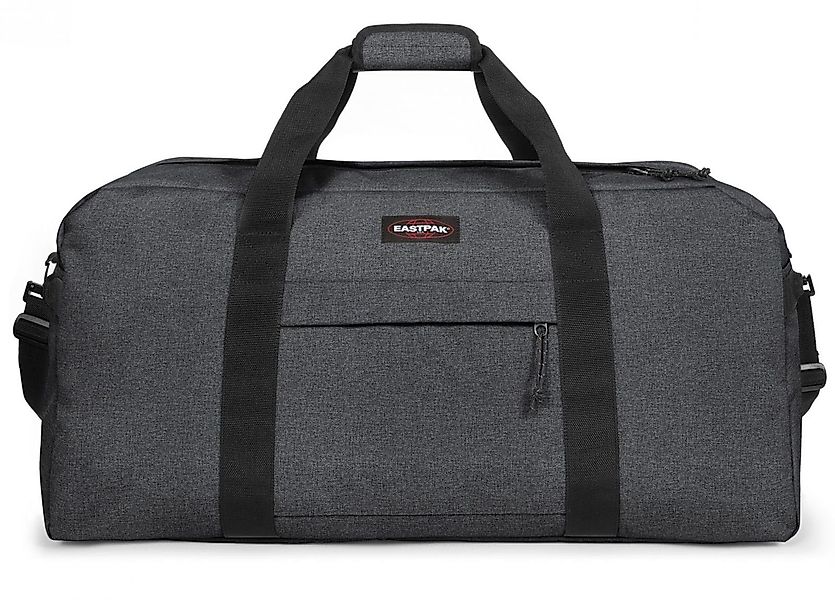 Eastpak Reisetasche (Set, 2-tlg) günstig online kaufen