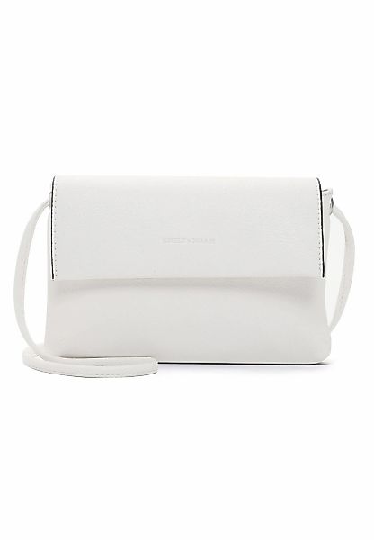 EMILY & NOAH Umhängetasche "Umhängetasche E&N Emma" günstig online kaufen