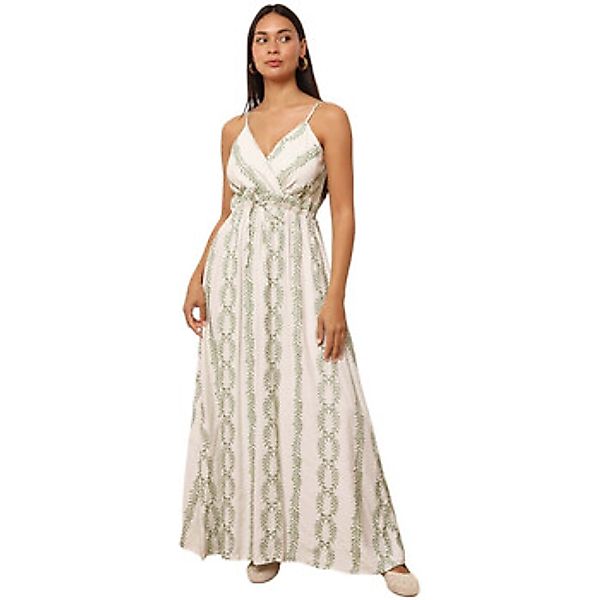 La Modeuse  Kleider 74229_P175654 günstig online kaufen