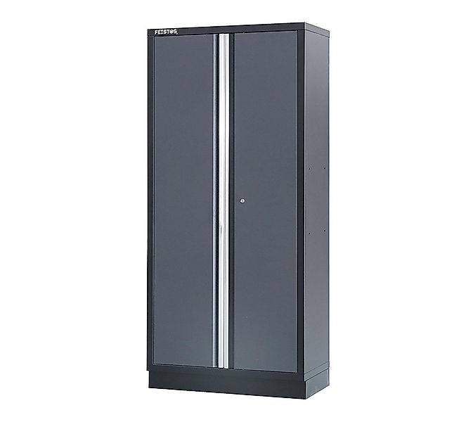 FEISTOS Werkbank Apollo Solo 2, (1-tlg) günstig online kaufen