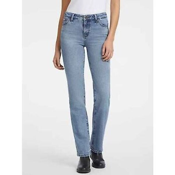 Guess  Jeans W4YA98 D5CC5-GJLV günstig online kaufen