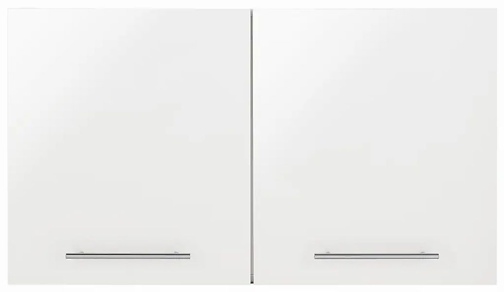 wiho Küchen Hängeschrank "Ela", Breite 100 cm günstig online kaufen