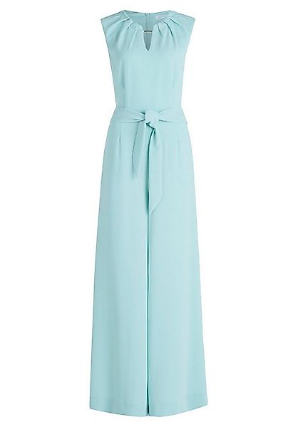 Betty Barclay Hosenanzug günstig online kaufen