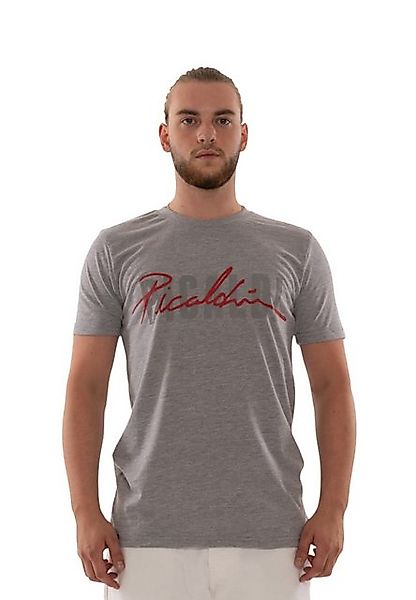PICALDI Jeans T-Shirt Collection (1-tlg) Logodruck günstig online kaufen