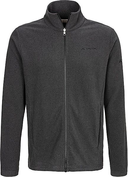 VAUDE Funktionsjacke SE Me Langma Fleece günstig online kaufen