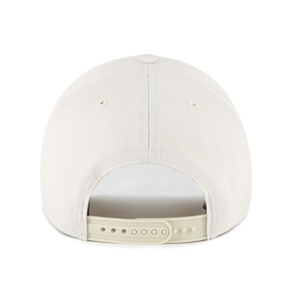 '47 Brand Snapback Cap '47 Brand günstig online kaufen