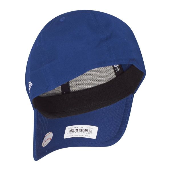 New Era Baseball Cap New Era günstig online kaufen