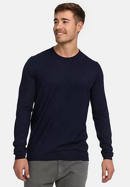 Jeff Strickpullover Greyson günstig online kaufen