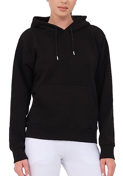 S&S Hoodie Kapuzenpullover Damen Hoodie Sweatshirts günstig online kaufen