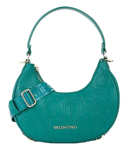 VALENTINO BAGS Schultertasche Hobo Bag günstig online kaufen