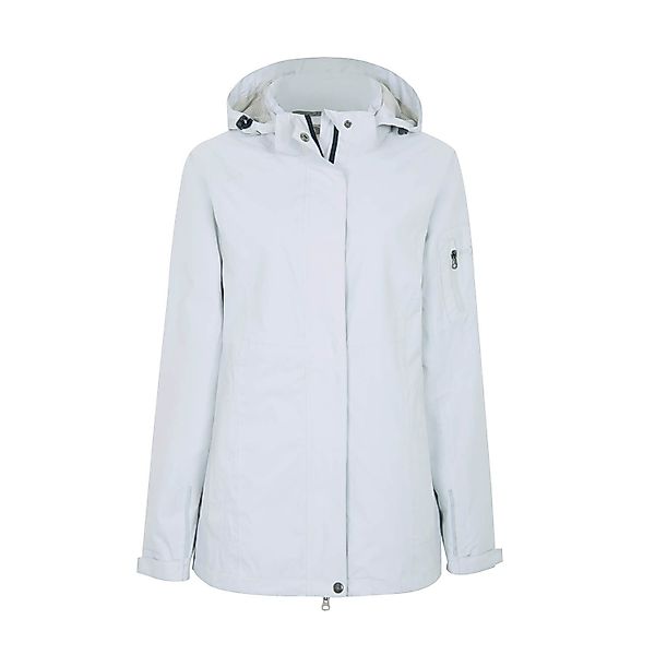 Blue Wave Funktionsjacke Damen Outdoor-Jacke Josephine günstig online kaufen