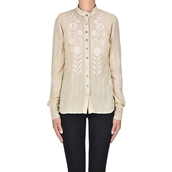 Antik Batik  Blusen TPC00006027AI günstig online kaufen