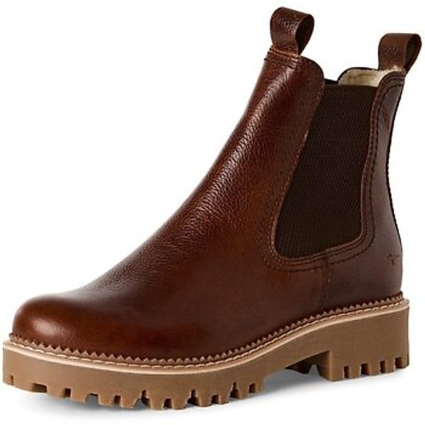Tamaris  Damenstiefel Stiefeletten 26494 1-26494-45-305 günstig online kaufen