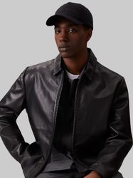 Calvin Klein Baseball Cap CK MUST günstig online kaufen