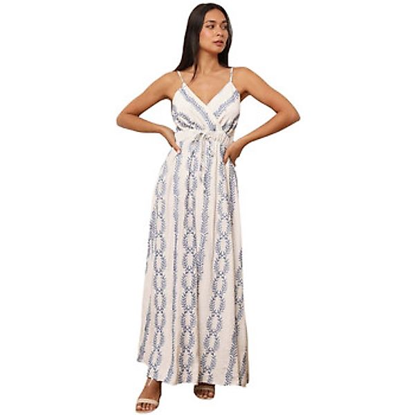 La Modeuse  Kleider 74228_P175652 günstig online kaufen