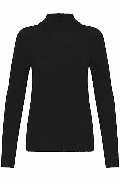OXMO Rollkragenpullover "Rollkragenpullover OXISIGNE" günstig online kaufen