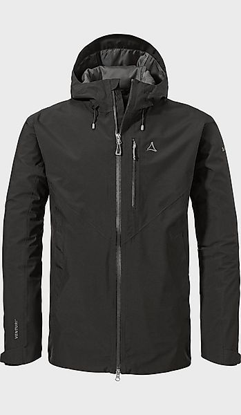 Schöffel Outdoorjacke Jacket Style Mauku MNS günstig online kaufen