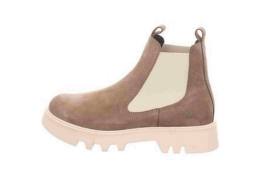 natural Sense Stiefel günstig online kaufen