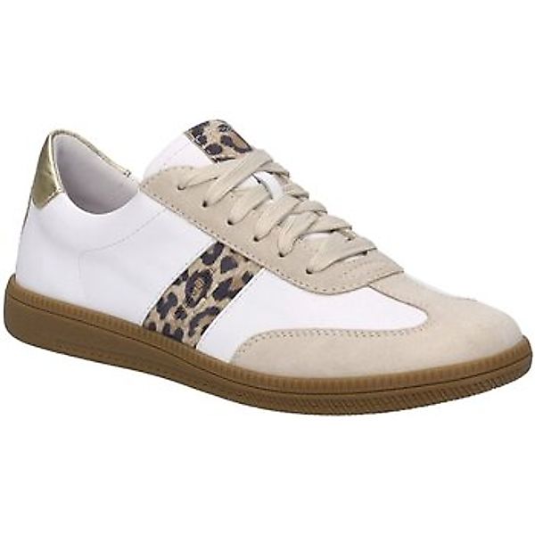 Josef Seibel  Halbschuhe Schnuerschuhe JOLEEN 03 64403918/202 202 günstig online kaufen