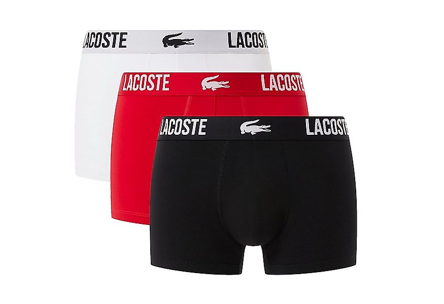 Lacoste Retro Pants günstig online kaufen