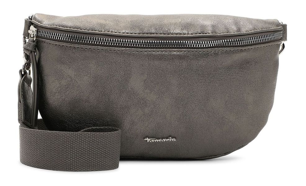 Tamaris Umhängetasche Crossover Bag günstig online kaufen