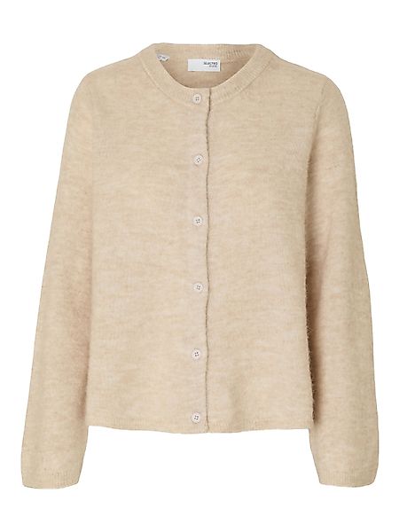 Selected Cardigan günstig online kaufen