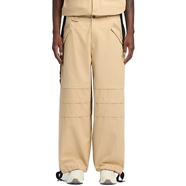 Reebok Sport  Hosen CARPENTER PANT günstig online kaufen