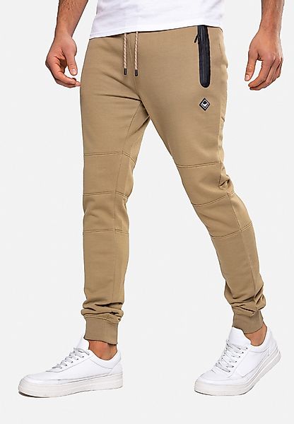 Threadbare Sweathose Tristain (1-tlg) im sportlichen günstig online kaufen