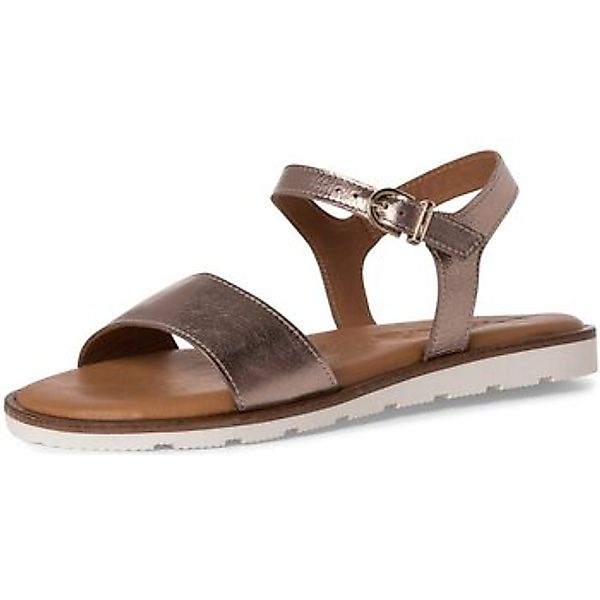 Tamaris  Sandalen Sandaletten M2860142 1-28601-42/915 günstig online kaufen