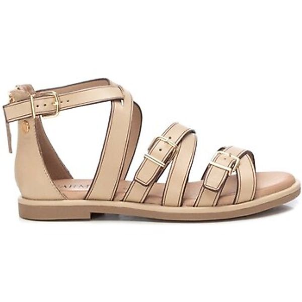 Carmela  Sandalen 161487 günstig online kaufen