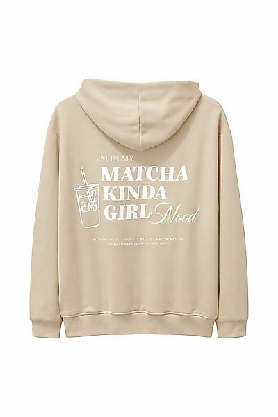 Smith & Soul Hoodie günstig online kaufen