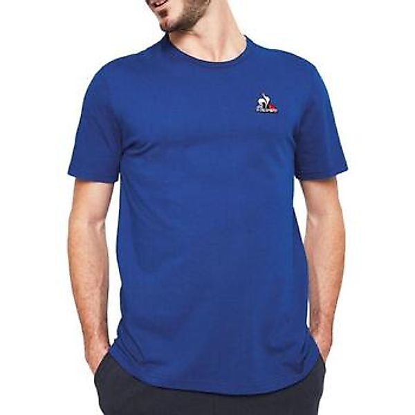 Le Coq Sportif  T-Shirts & Poloshirts 2111088 günstig online kaufen