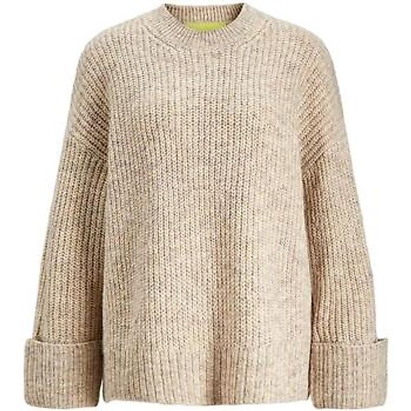 JJXX  Pullover 12245453 günstig online kaufen