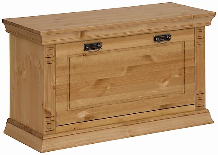 OTTO home Schuhbank "Vinales" günstig online kaufen